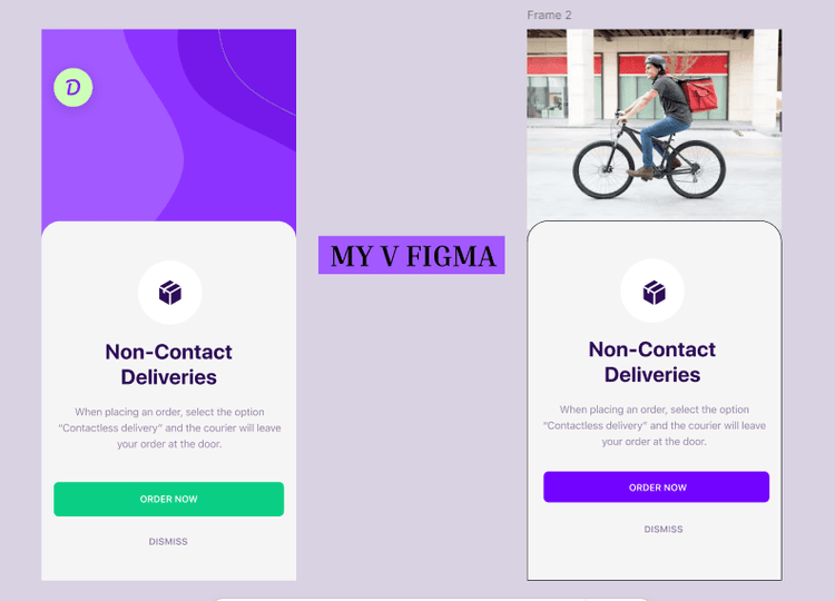Generate ID Card